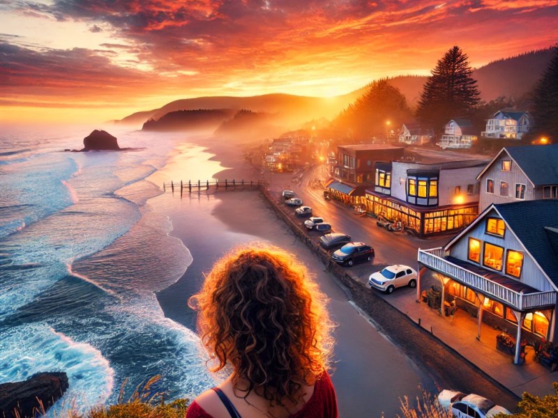 Welcome to Vibrant&nbsp;Living